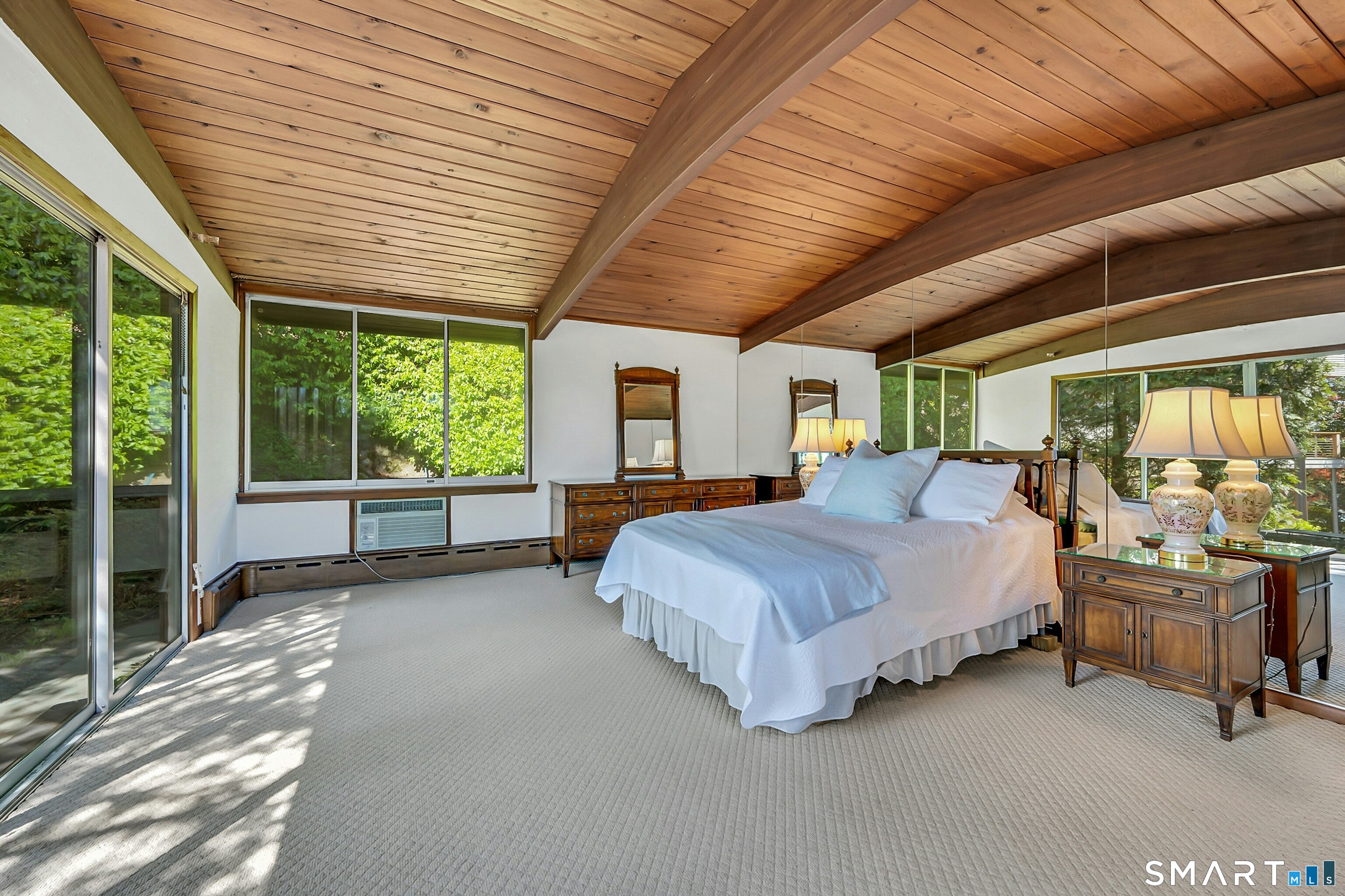 44 Willowmere Avenue Greenwich CT 06878