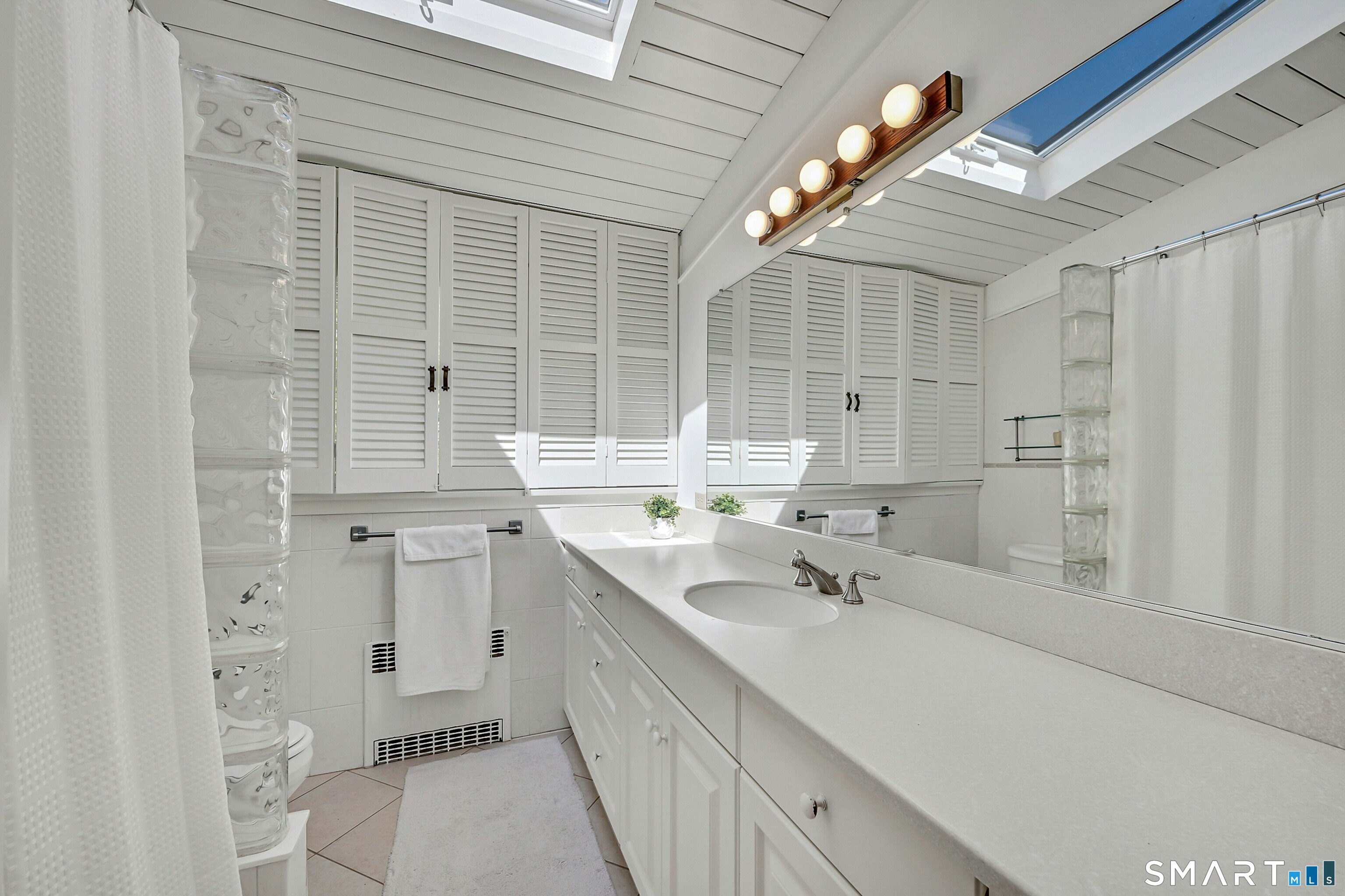 44 Willowmere Avenue Greenwich CT 06878