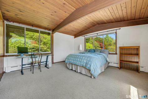 44 Willowmere Avenue Greenwich CT 06878