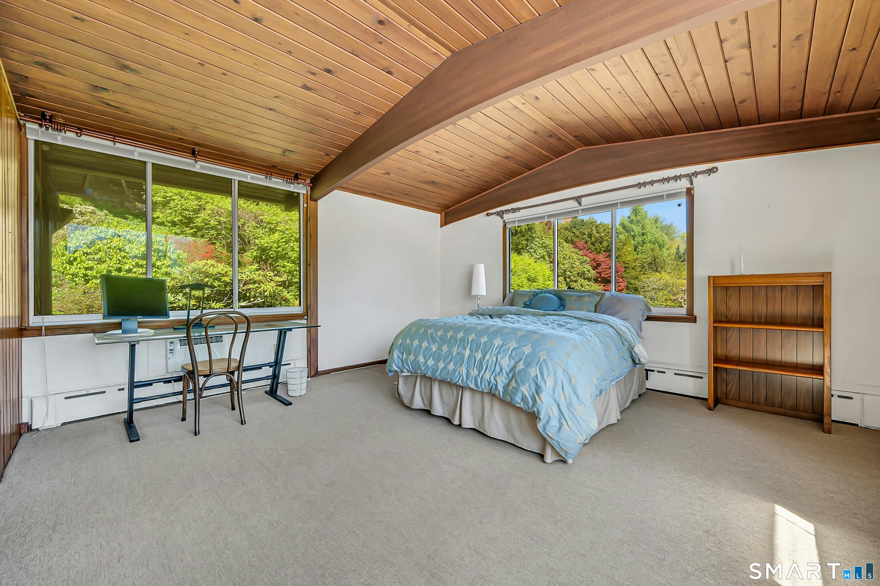 44 Willowmere Avenue Greenwich CT 06878