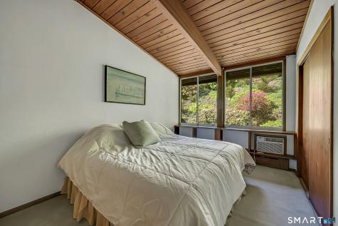44 Willowmere Avenue Greenwich CT 06878