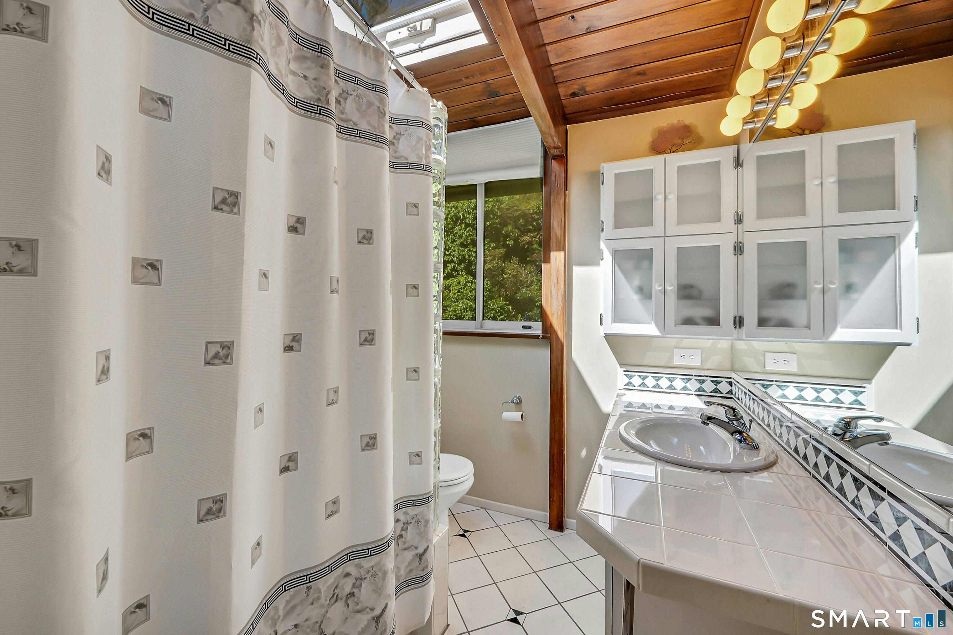 44 Willowmere Avenue Greenwich CT 06878