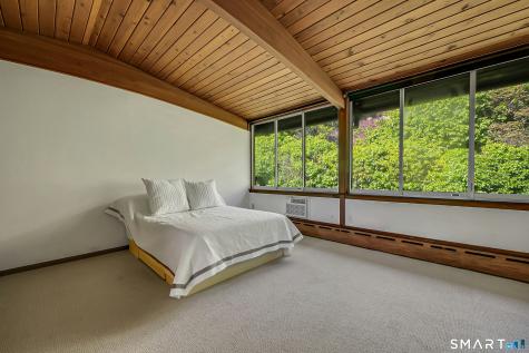 44 Willowmere Avenue Greenwich CT 06878