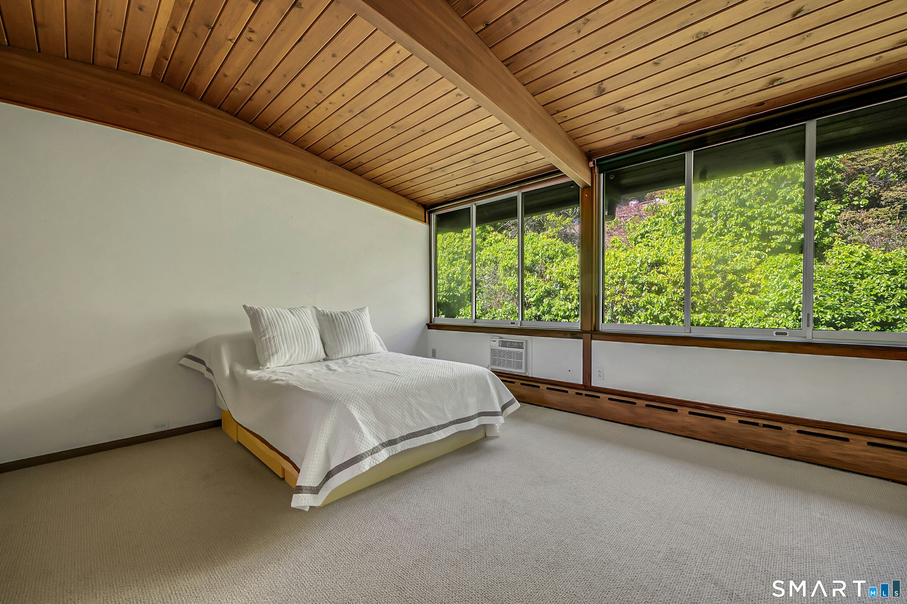 44 Willowmere Avenue Greenwich CT 06878
