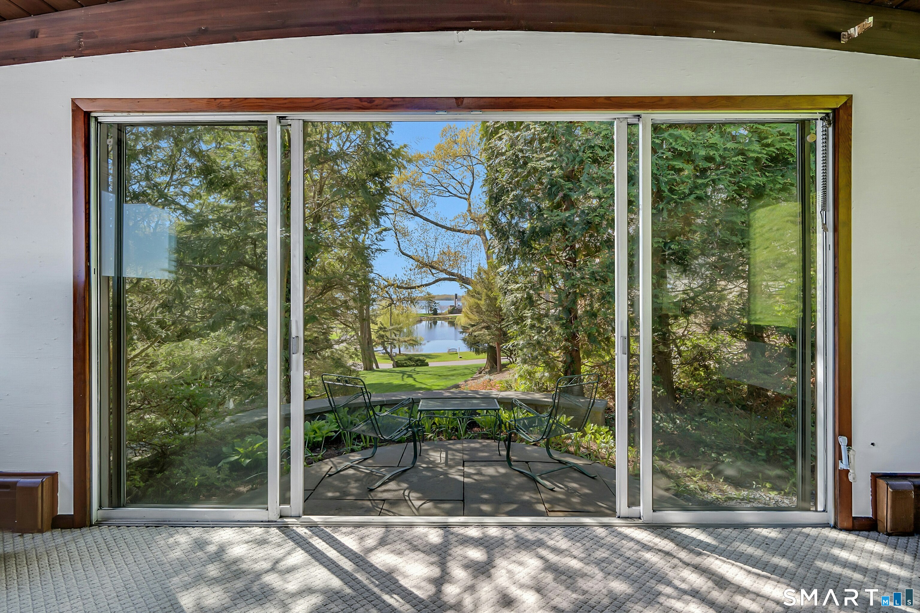 44 Willowmere Avenue Greenwich CT 06878