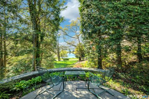 44 Willowmere Avenue Greenwich CT 06878