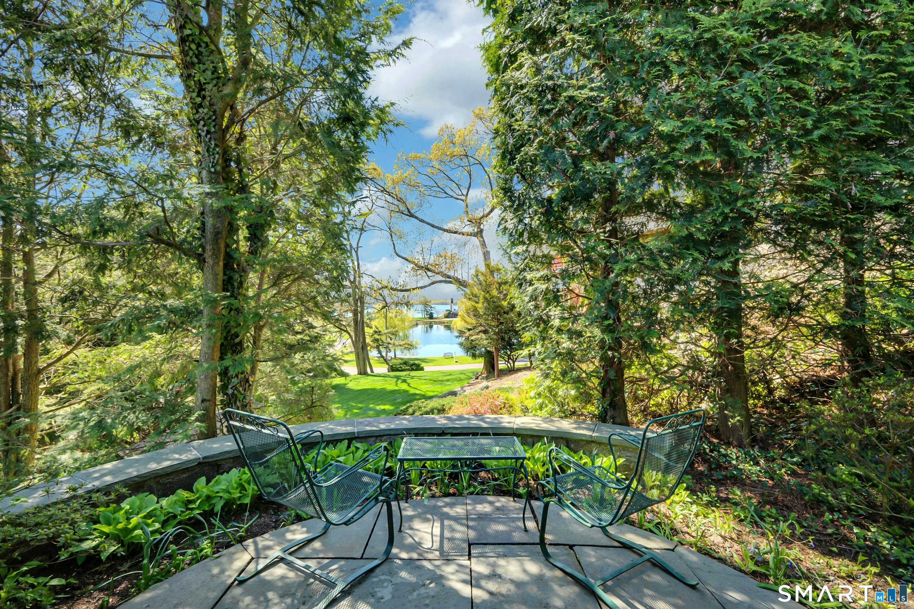44 Willowmere Avenue Greenwich CT 06878