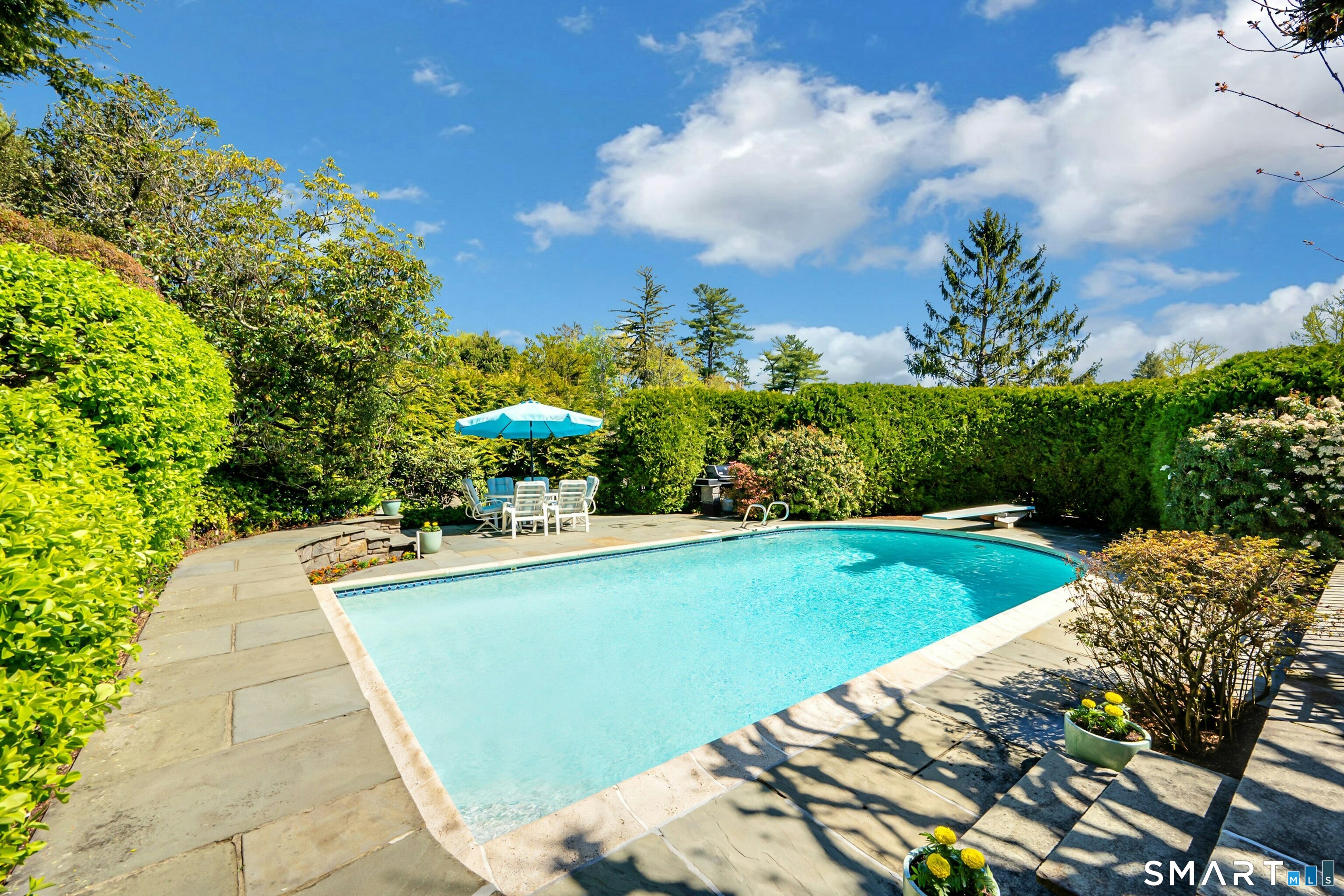 44 Willowmere Avenue Greenwich CT 06878