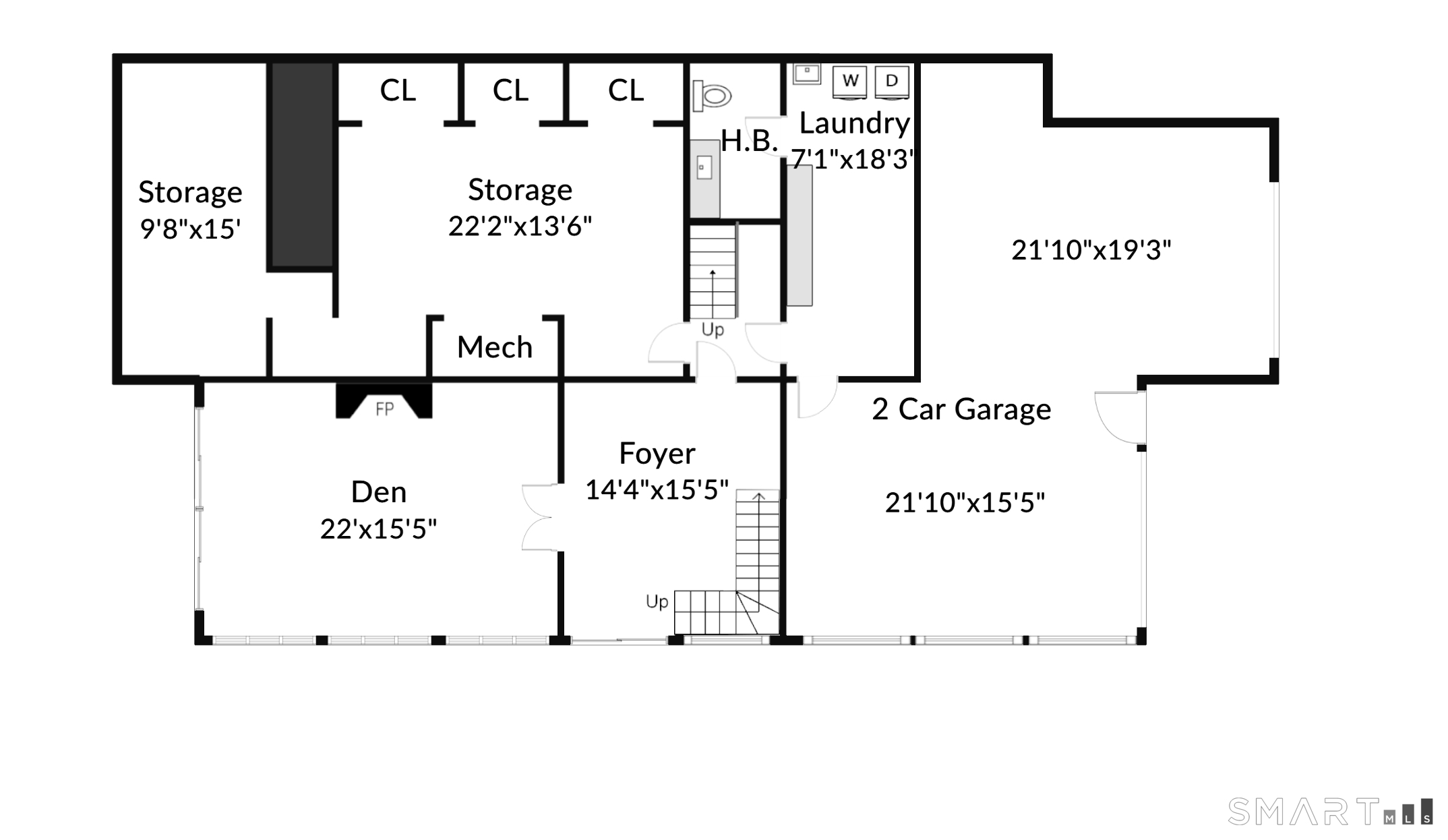 44 Willowmere Avenue Greenwich CT 06878