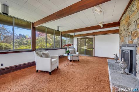 44 Willowmere Avenue Greenwich CT 06878