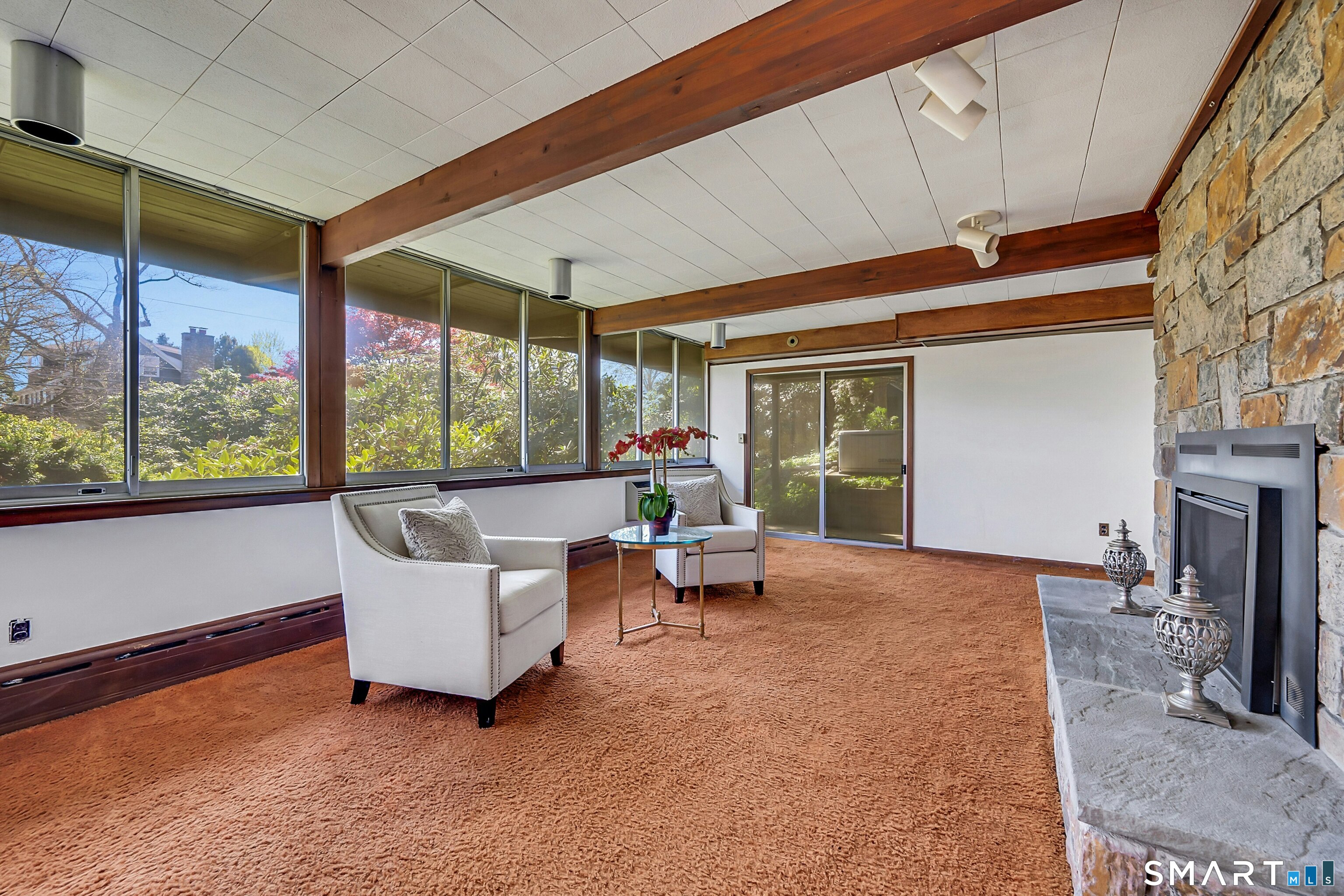 44 Willowmere Avenue Greenwich CT 06878