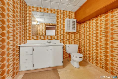 44 Willowmere Avenue Greenwich CT 06878