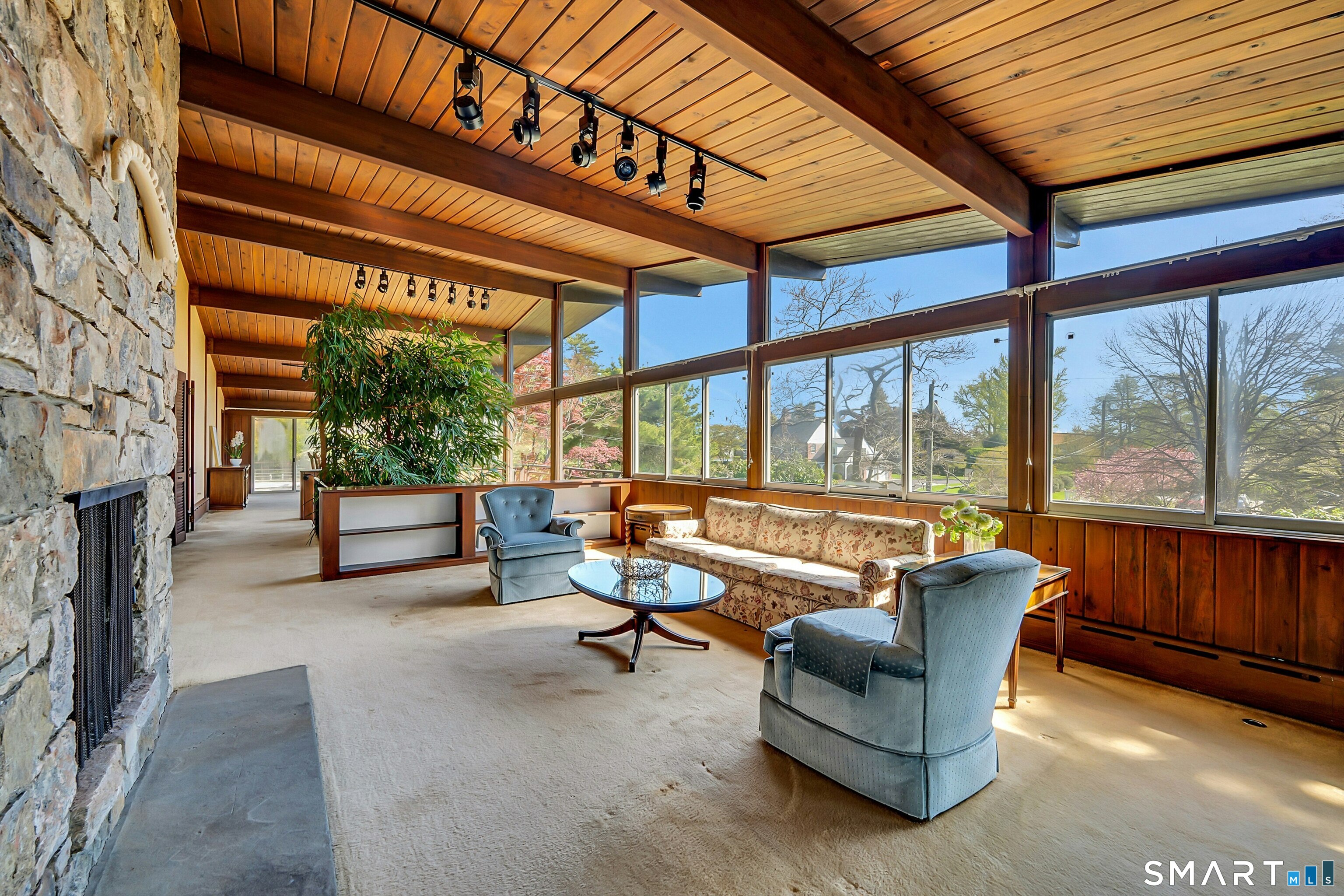 44 Willowmere Avenue Greenwich CT 06878