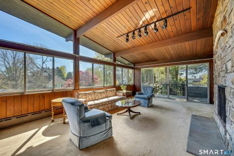44 Willowmere Avenue Greenwich CT 06878