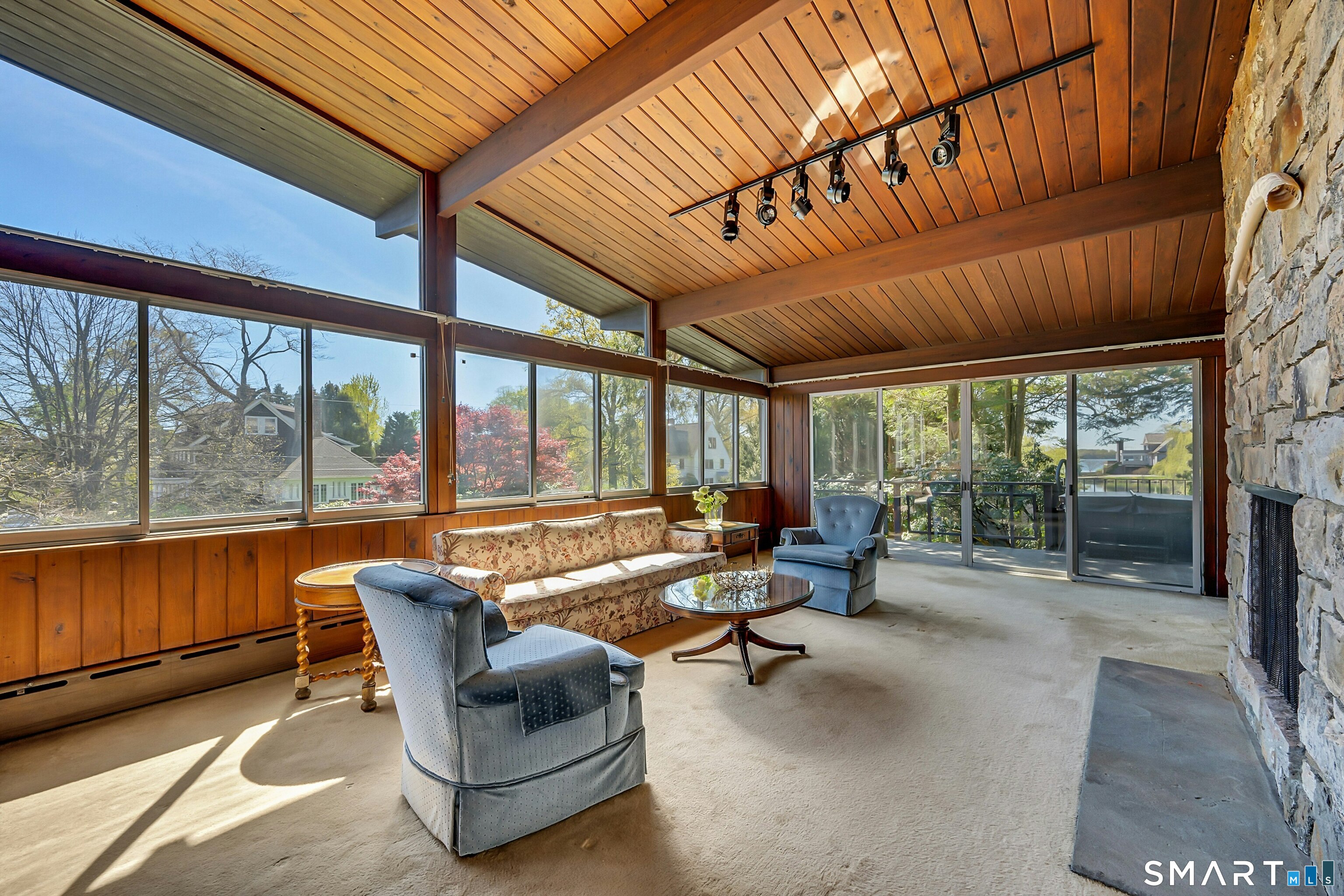 44 Willowmere Avenue Greenwich CT 06878
