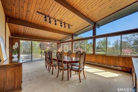 44 Willowmere Avenue Greenwich CT 06878