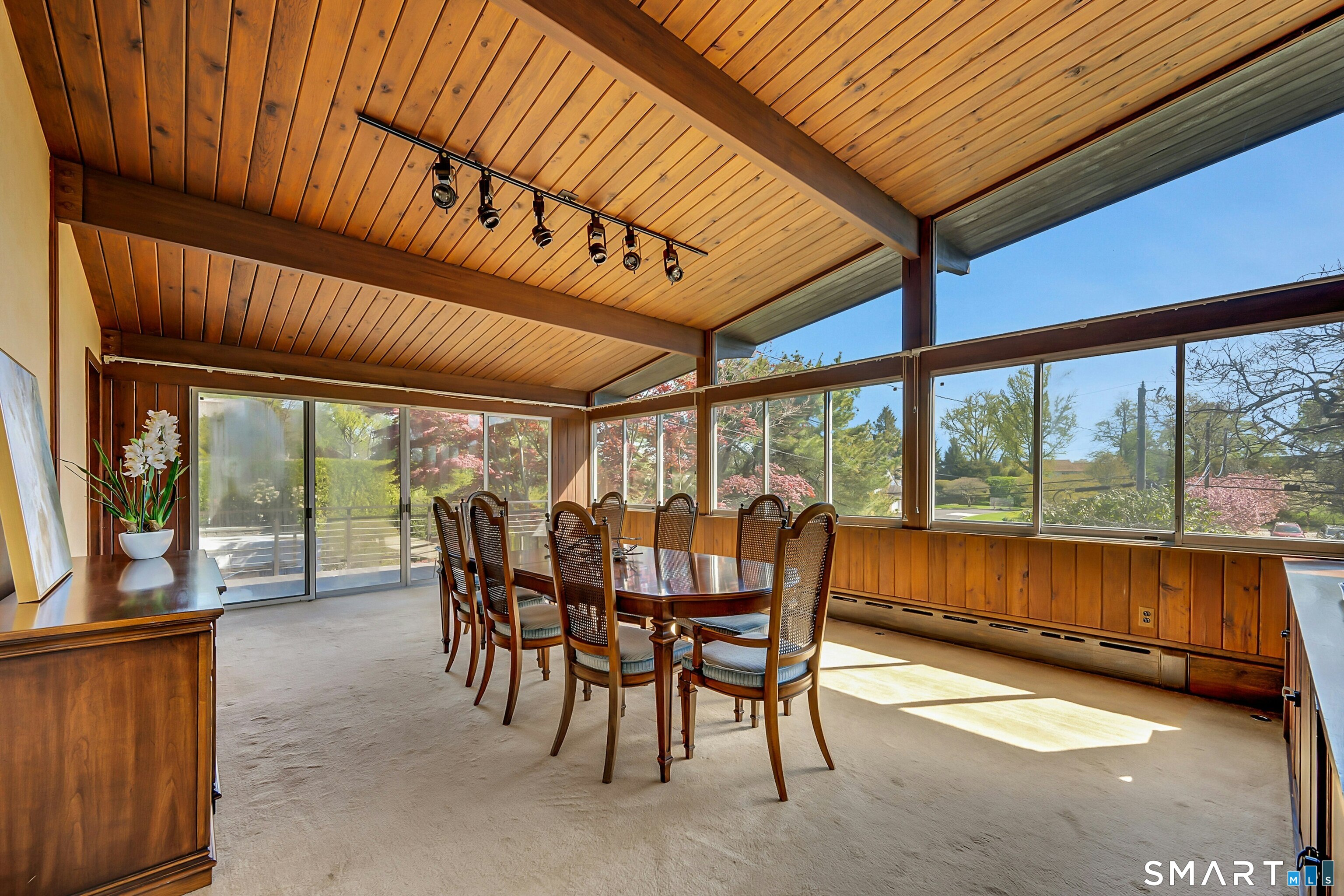 44 Willowmere Avenue Greenwich CT 06878