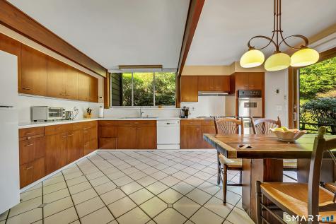 44 Willowmere Avenue Greenwich CT 06878