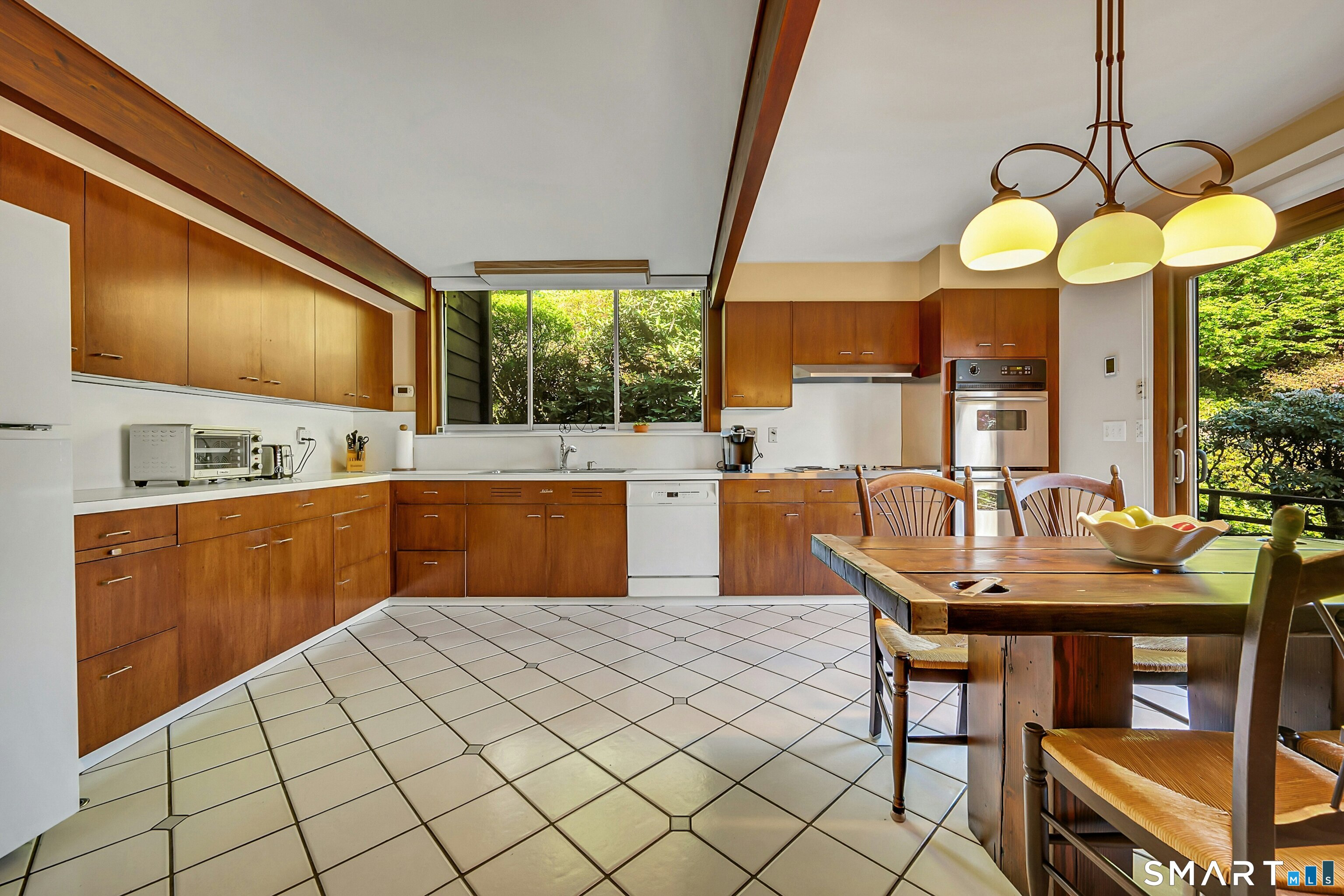 44 Willowmere Avenue Greenwich CT 06878