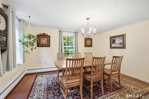 370 Levita Road Lebanon CT 06249