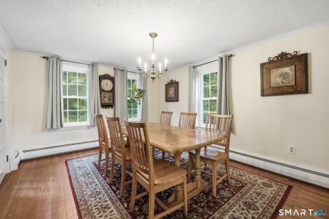 370 Levita Road Lebanon CT 06249