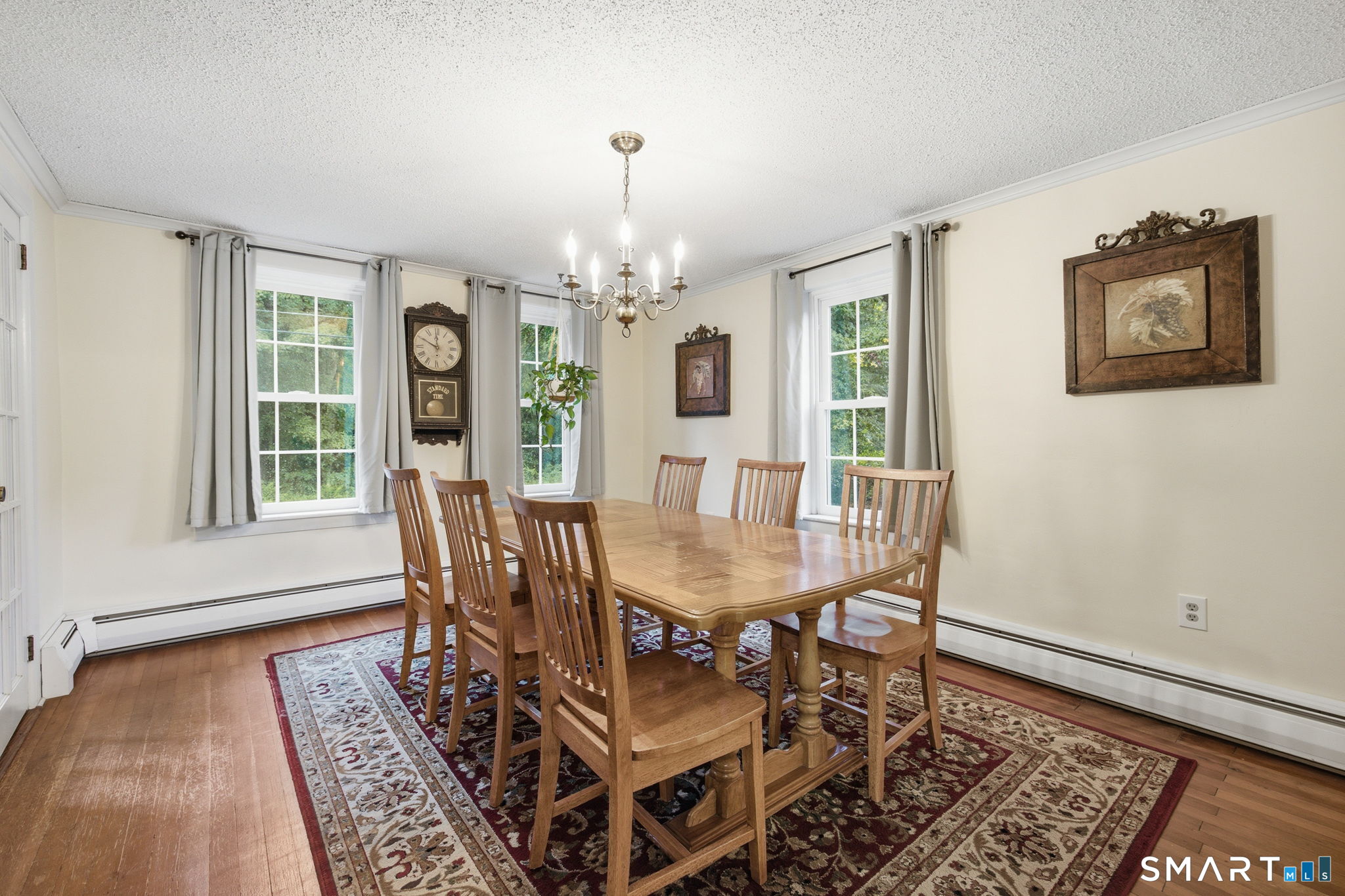 370 Levita Road Lebanon CT 06249