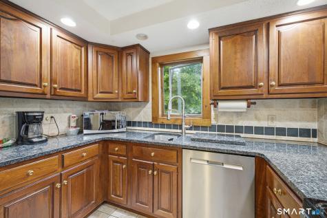 370 Levita Road Lebanon CT 06249