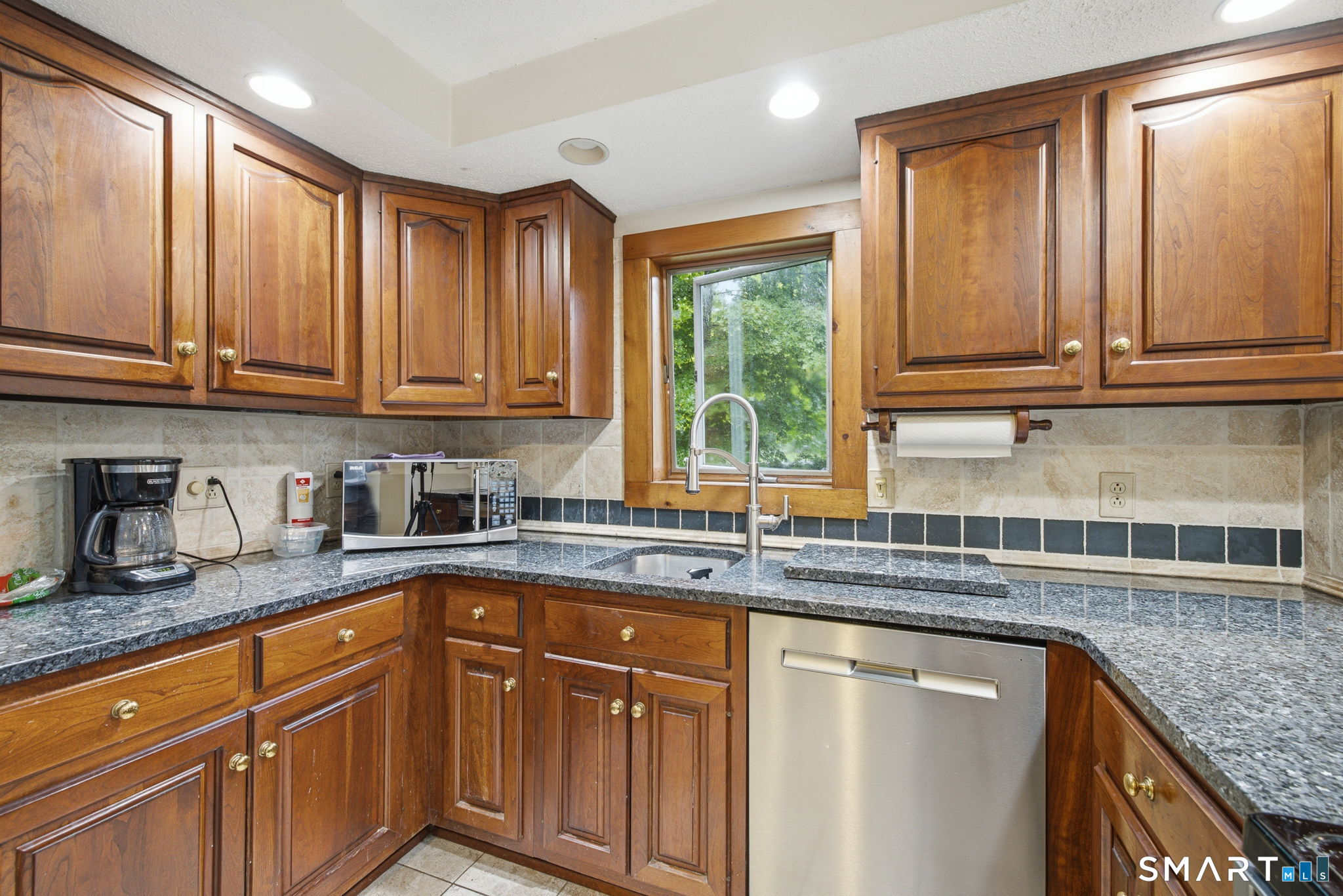 370 Levita Road Lebanon CT 06249