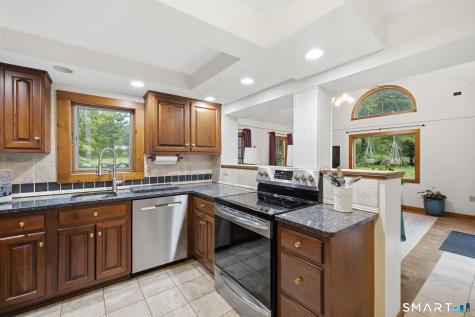 370 Levita Road Lebanon CT 06249