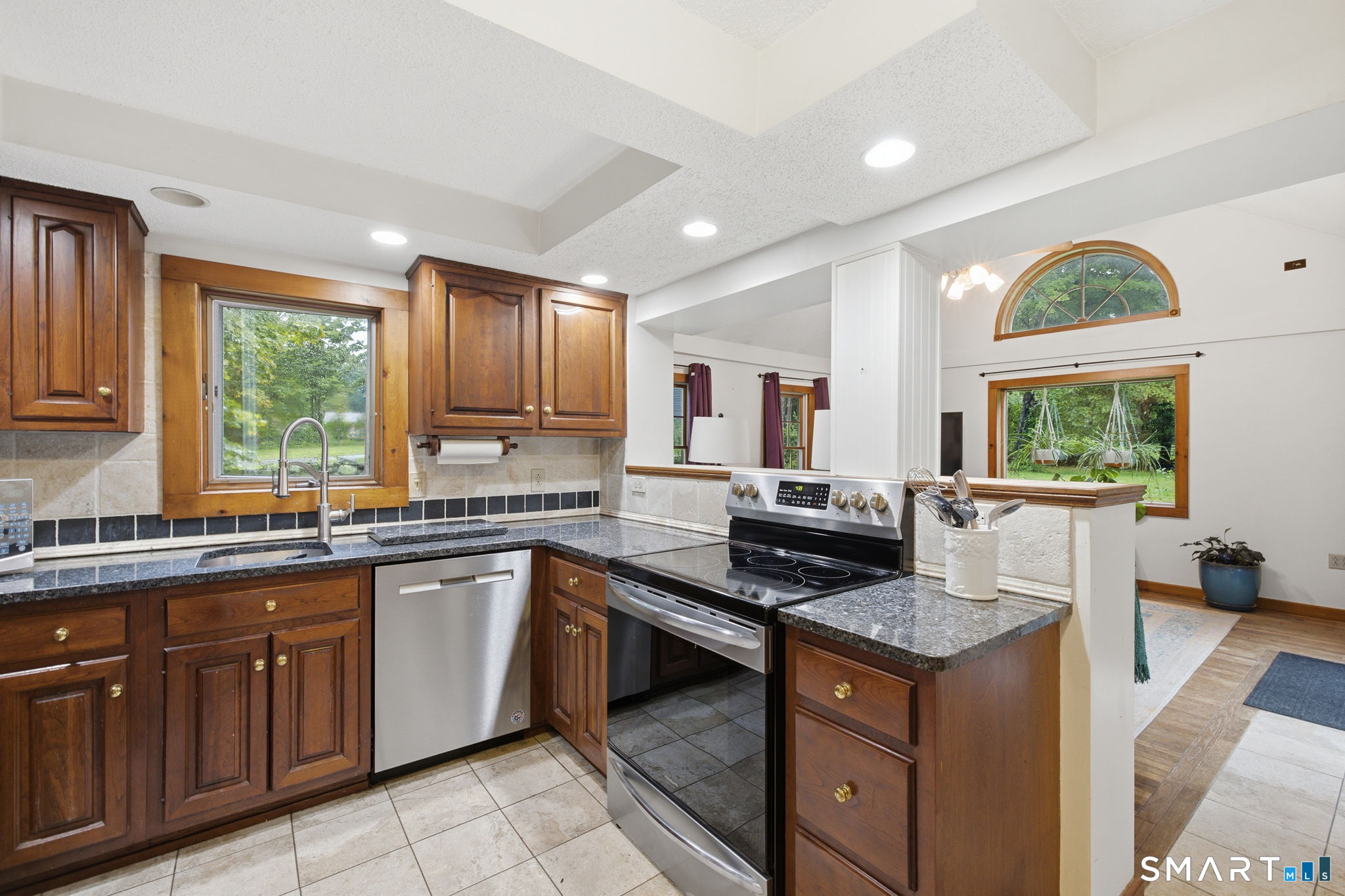 370 Levita Road Lebanon CT 06249