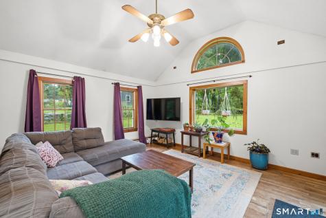 370 Levita Road Lebanon CT 06249