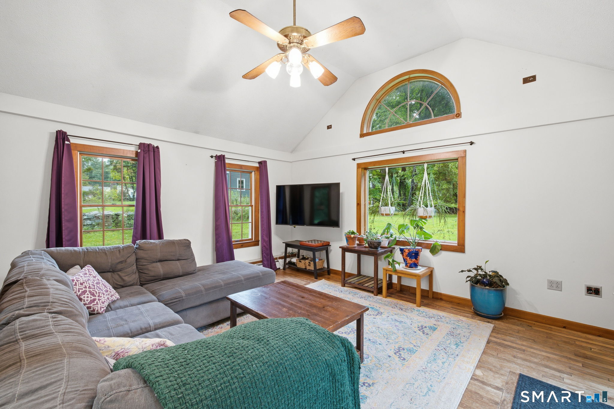 370 Levita Road Lebanon CT 06249