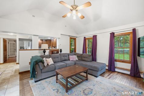 370 Levita Road Lebanon CT 06249