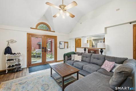 370 Levita Road Lebanon CT 06249