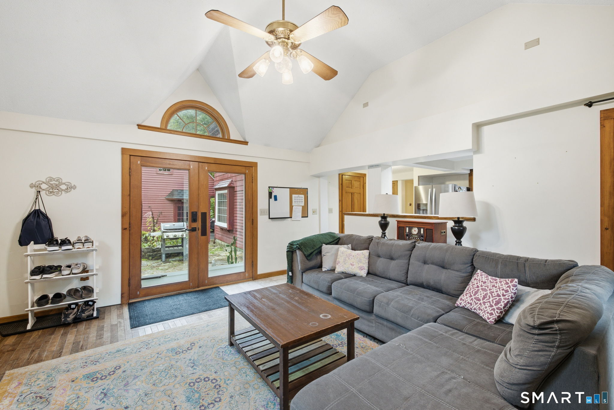370 Levita Road Lebanon CT 06249