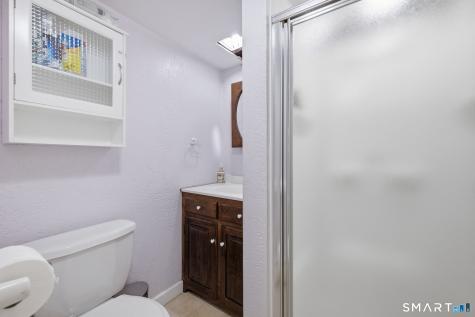 370 Levita Road Lebanon CT 06249
