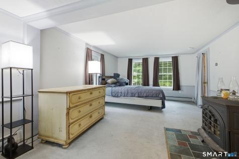 370 Levita Road Lebanon CT 06249