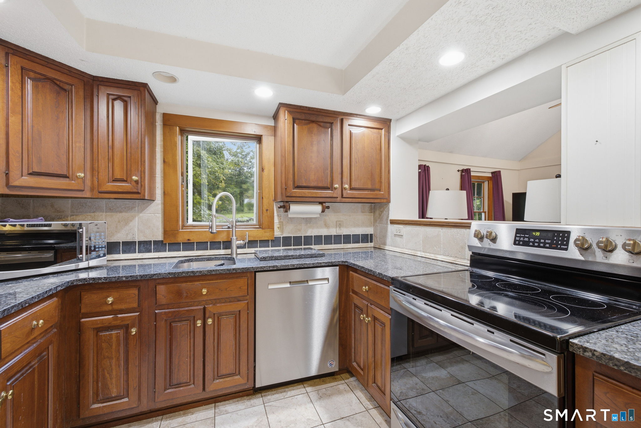 370 Levita Road Lebanon CT 06249