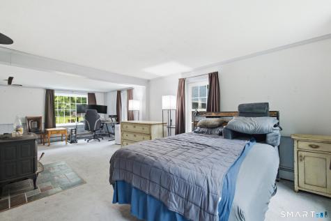 370 Levita Road Lebanon CT 06249