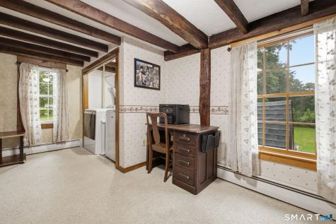 370 Levita Road Lebanon CT 06249