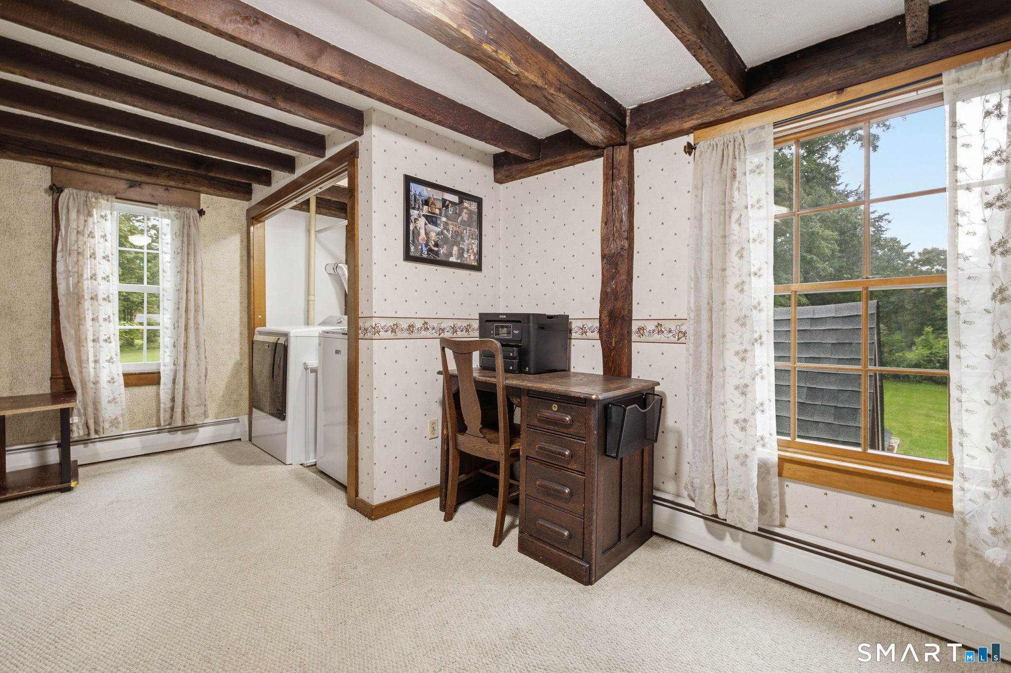 370 Levita Road Lebanon CT 06249