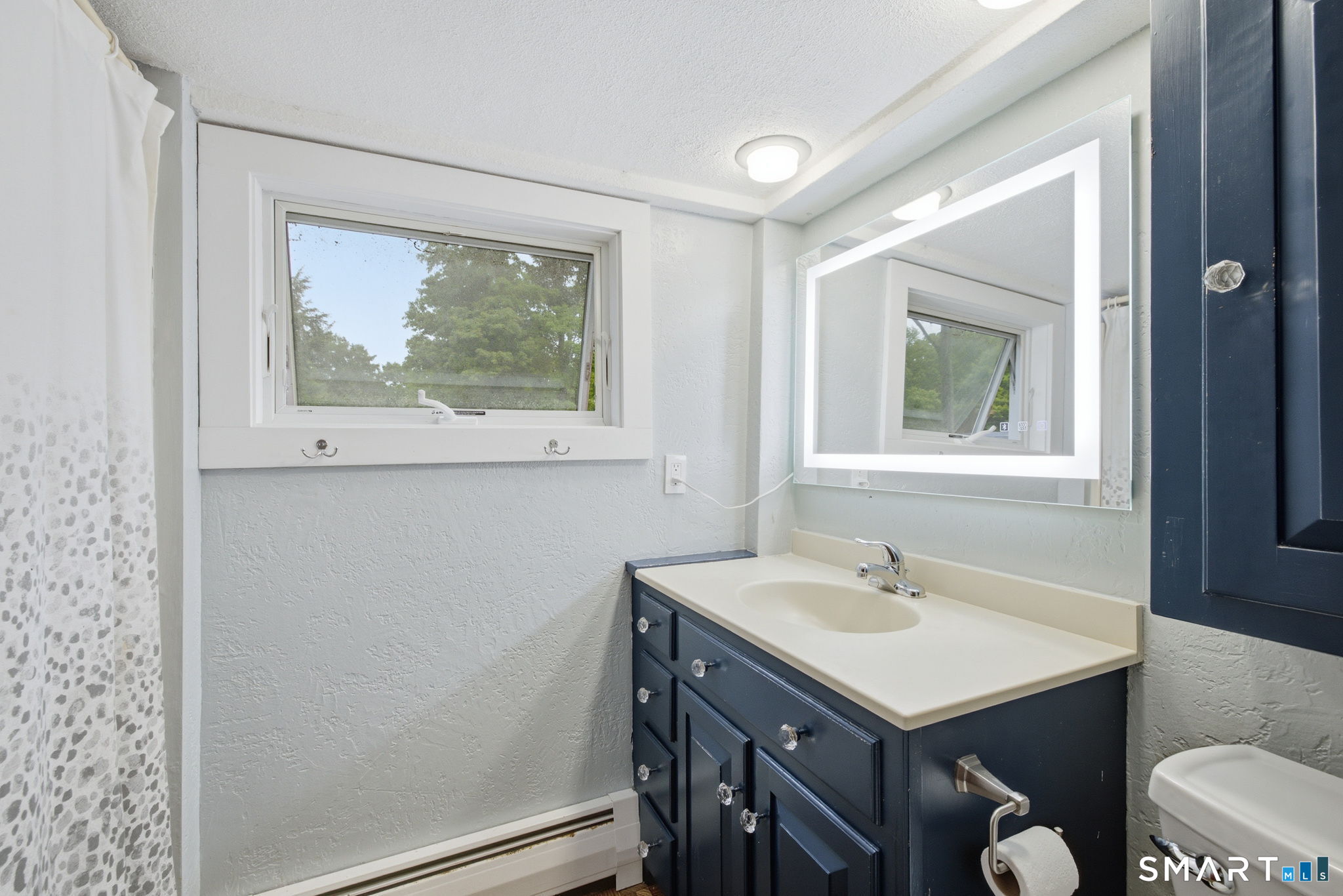 370 Levita Road Lebanon CT 06249
