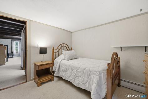 370 Levita Road Lebanon CT 06249