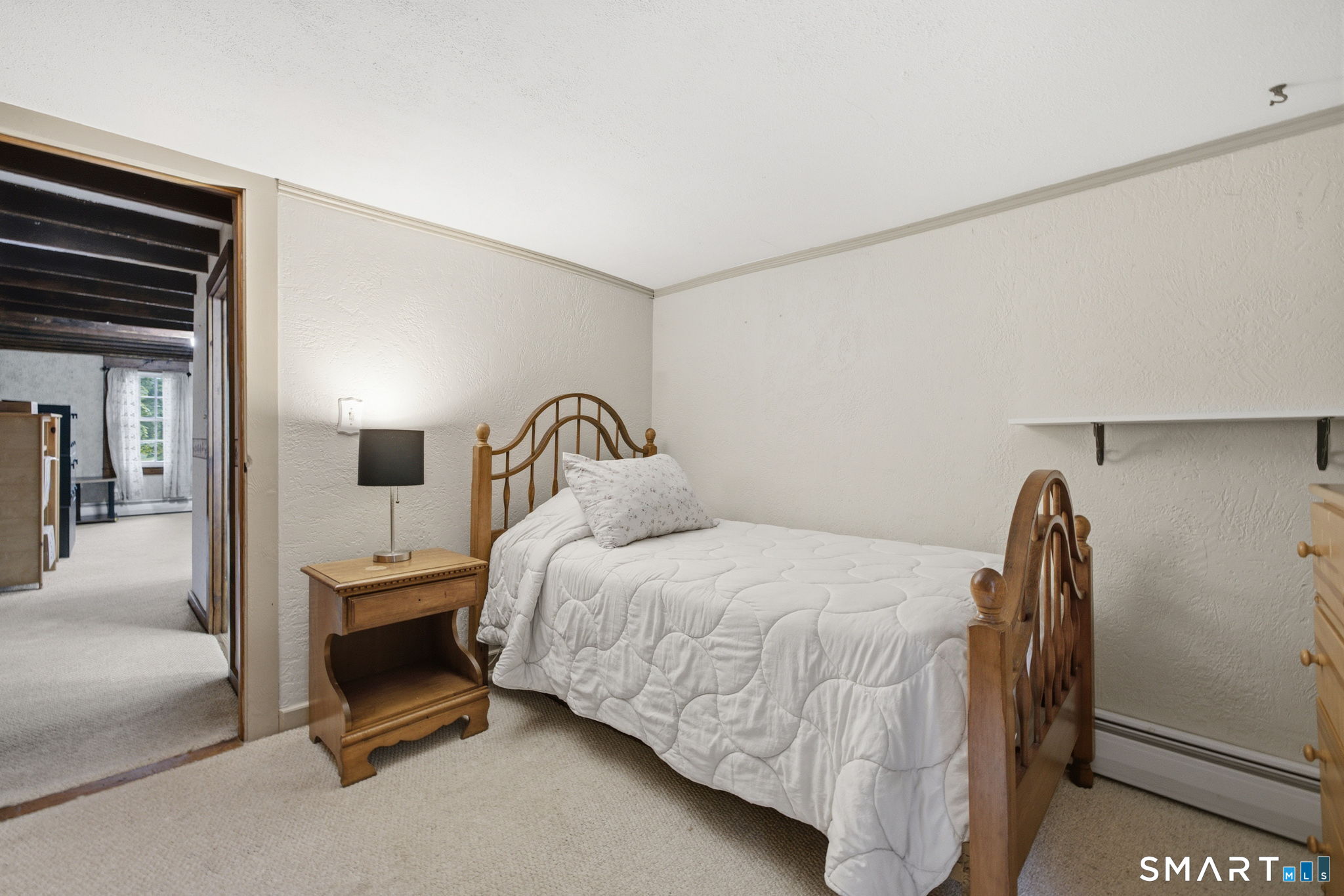 370 Levita Road Lebanon CT 06249