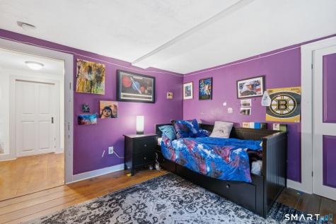 370 Levita Road Lebanon CT 06249