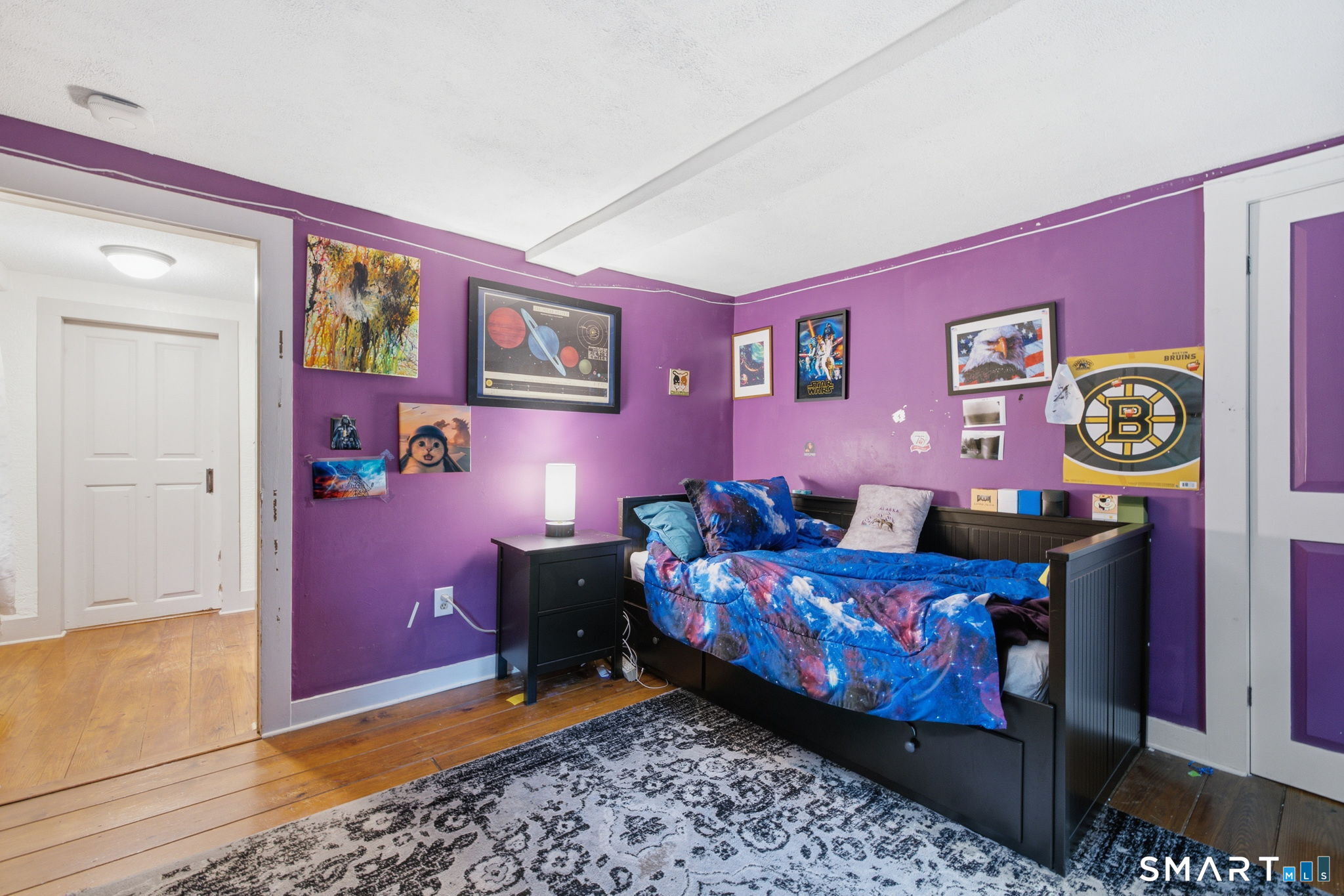370 Levita Road Lebanon CT 06249