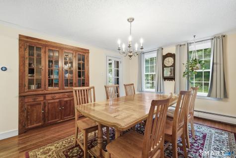 370 Levita Road Lebanon CT 06249