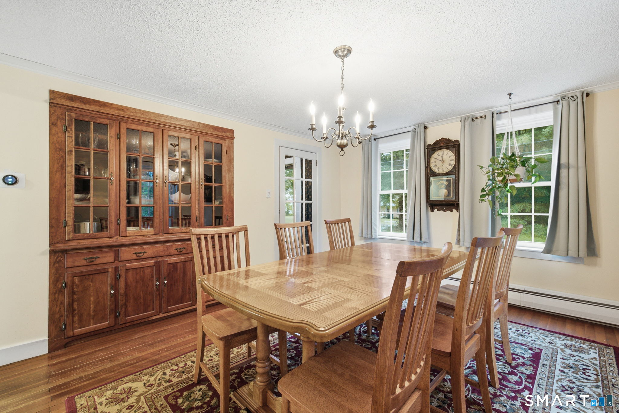 370 Levita Road Lebanon CT 06249