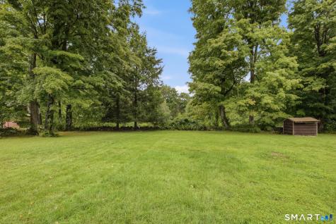 370 Levita Road Lebanon CT 06249
