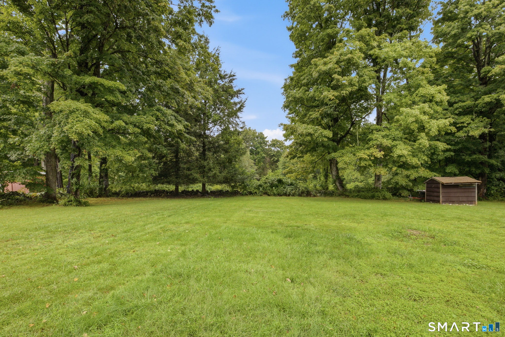 370 Levita Road Lebanon CT 06249